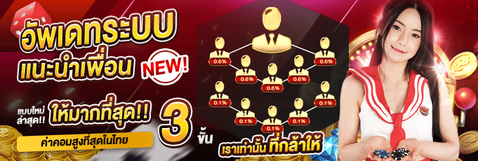 fin88-ให้ค่าคอม